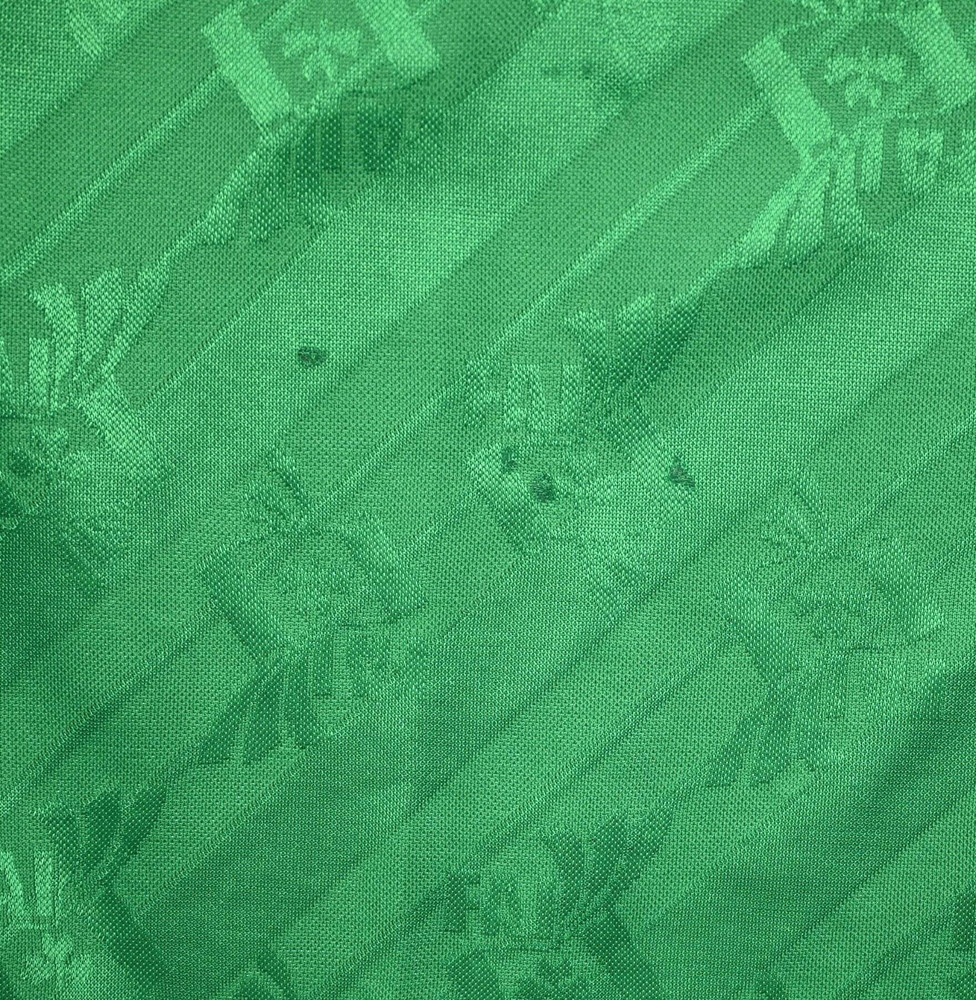 1994-95 IRELAND KOSZULKA L