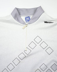 SANTINI CYCLING SHIRT M