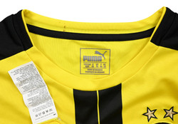 2016-17 BORUSSIA DORTMUND SHIRT WOMENS M