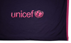 2016-17 BARCELONA KOSZULKA M