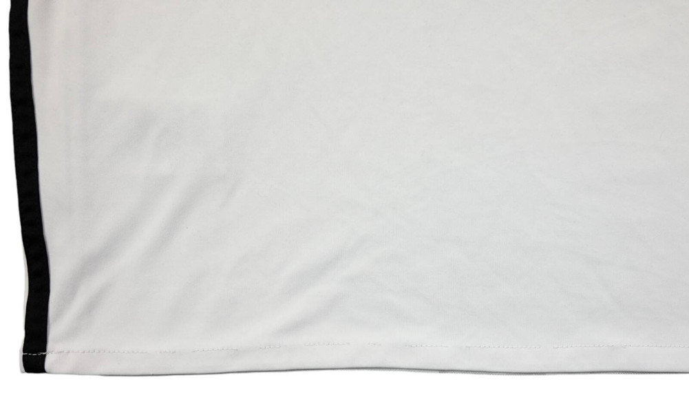 2015-16 GERMANY SHIRT M