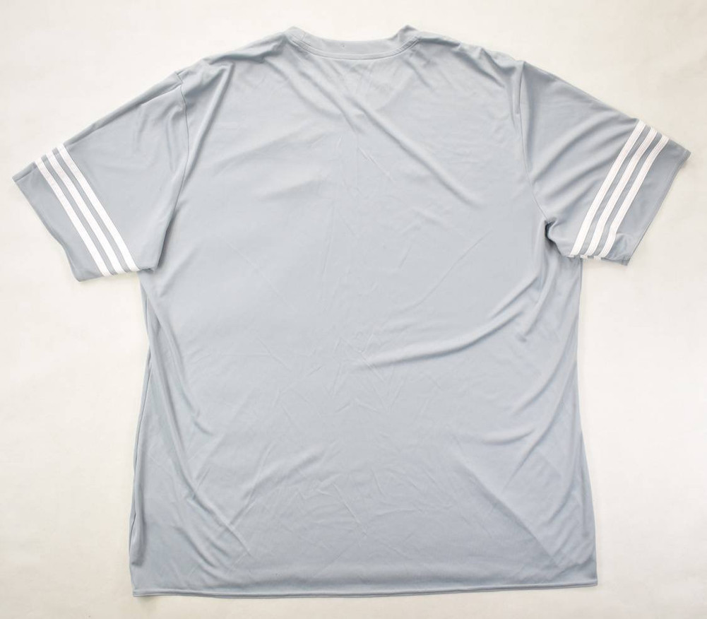 MKS CHOJNICZANKA SHIRT XXL