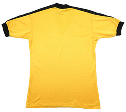 PUMA OLDSCHOOL KOSZULKA S