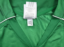 2005-06 SAINT ETIENNE KOSZULKA XL