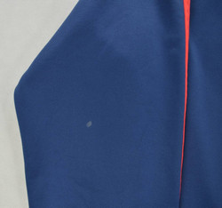 CHIVAS CLUB DEPORTIVO GUADALAJARA BLUZA M