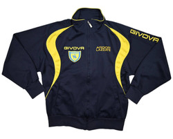 CHIEVO VERONA BLUZA M