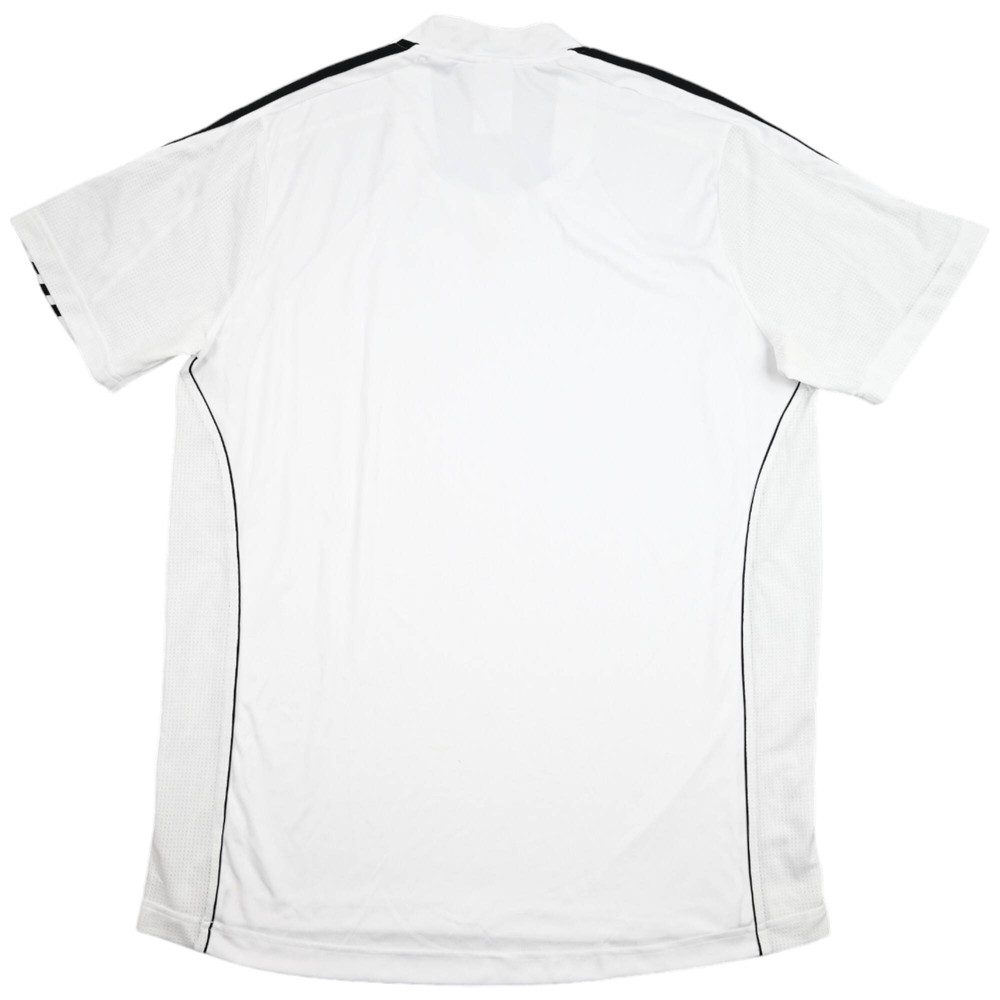 GERMANY HANDBALL KOSZULKA XL