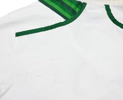 2012-13 IRELAND KOSZULKA M