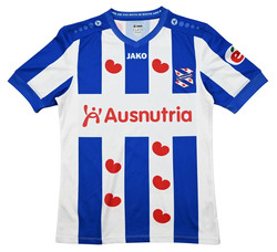 2019-20 SC HEERENVEEN KOSZULKA S