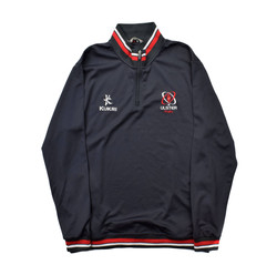 ULSTER RUGBY KUKRI BLUZA XL