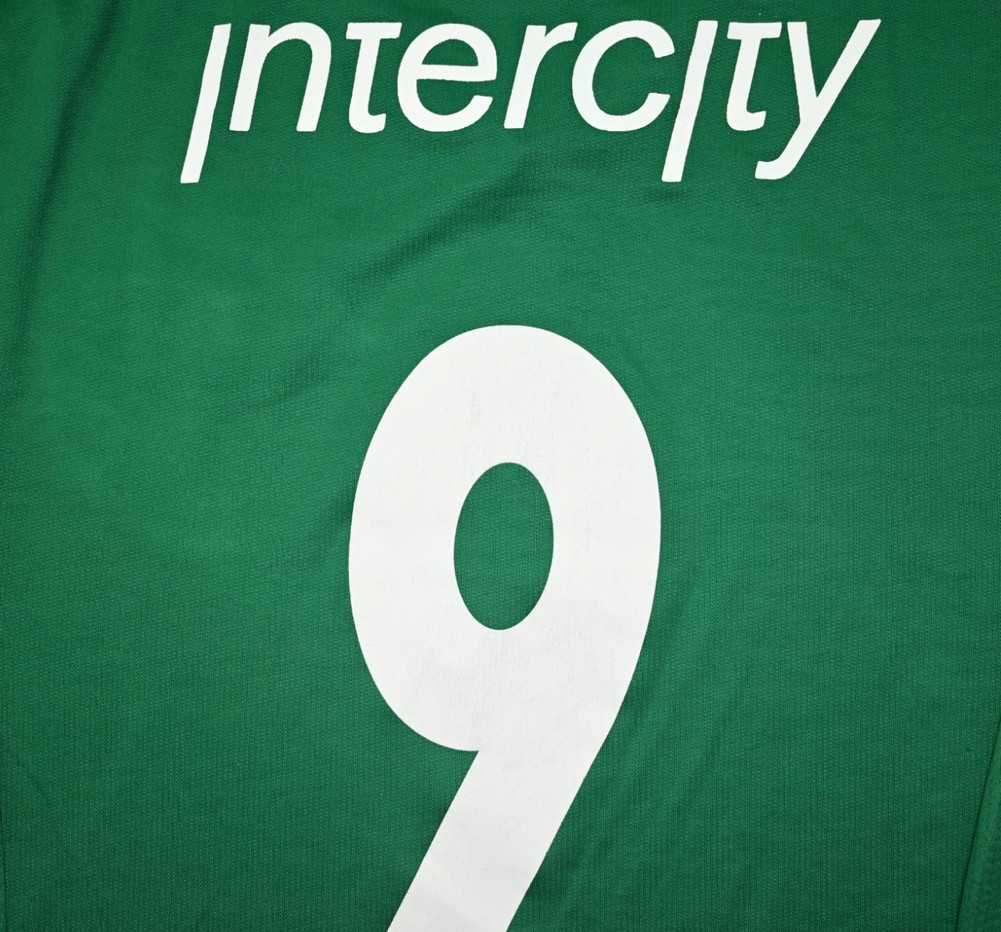 2015-16 BURSASPOR KOSZULKA M