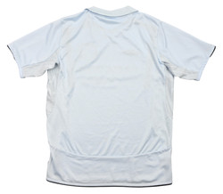 2005-06 CHELSEA KOSZULKA XL. BOYS