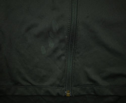 2018-19 MANCHESTER CITY TOP XL