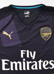 2015-16 ARSENAL LONDON KOSZULKA M