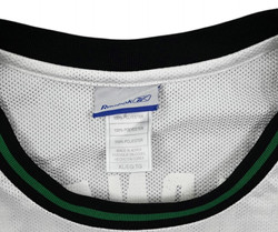 MINNESOTA TIMBERWOLVES *GARNETT* NBA KOSZULKA XL