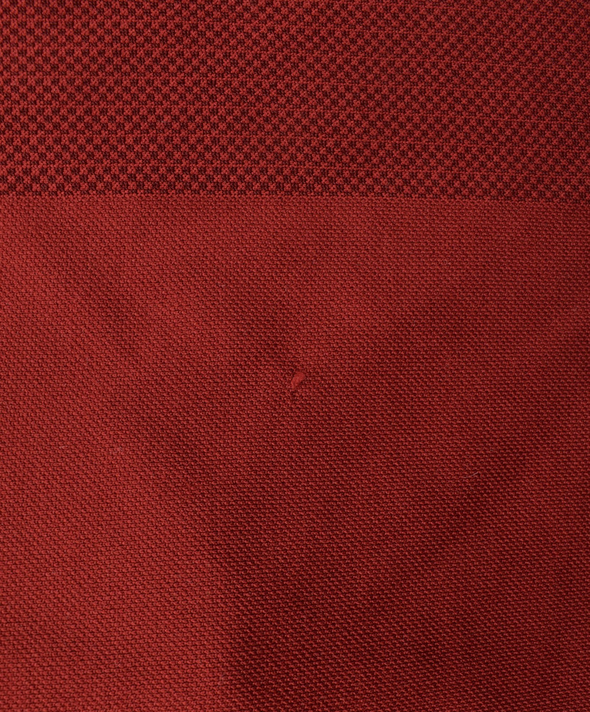 2001-02 BAYERN MUNCHEN SHIRT XL