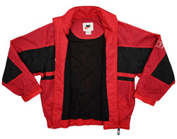 NIKE OLDSCHOOL KURTKA M