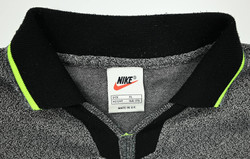 1997-98 BORUSSIA DORTMUND KOSZULKA XL. BOYS