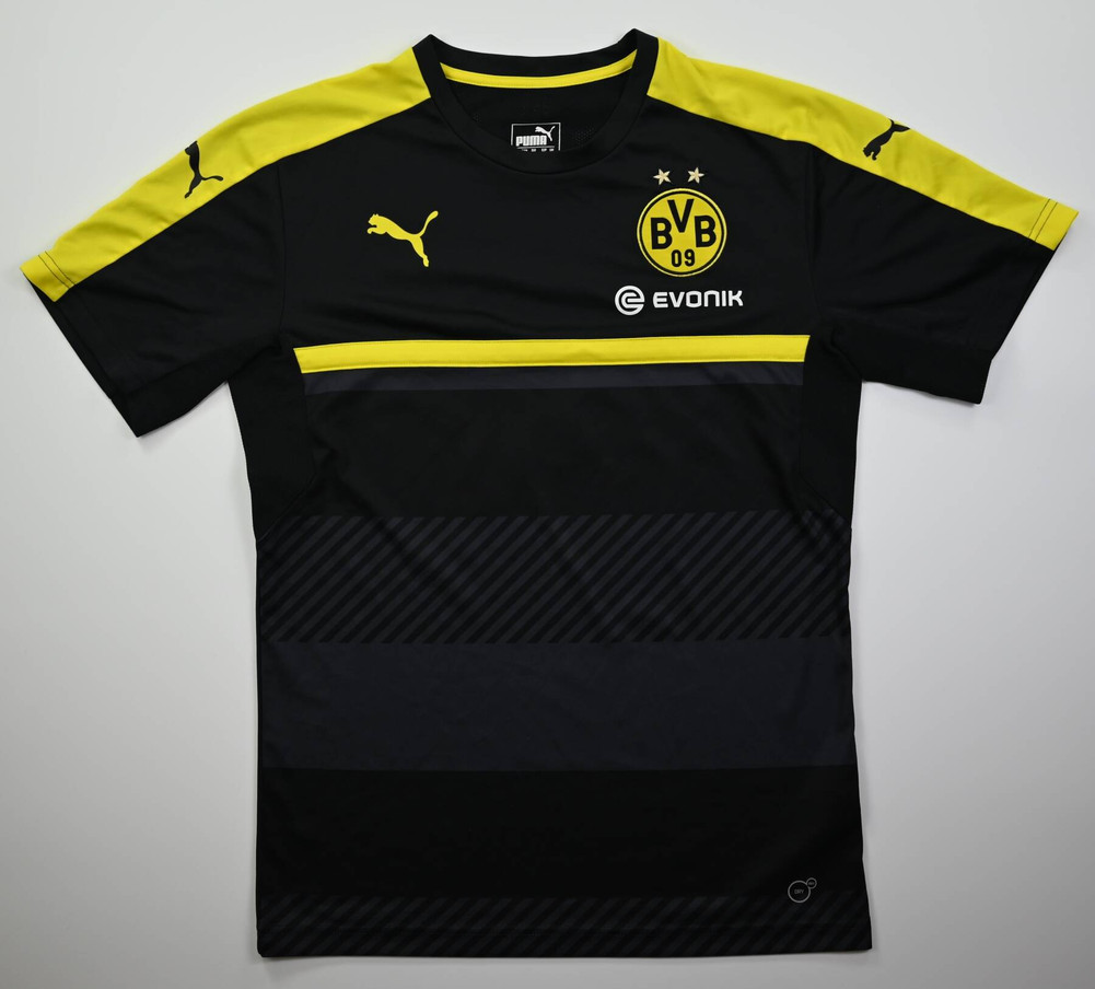 BORUSSIA DORTMUND KOSZULKA M