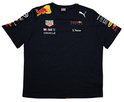 RED BULL F1 RACING KOSZULKA XL