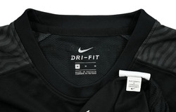 RB LEIPZIG KOSZULKA M 