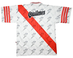 1996-98 RIVER PLATE KOSZULKA L