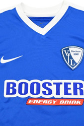 2016-17 VFL BOCHUM KOSZULKA L