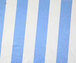 1999-00 ARGENTINA SHIRT XL