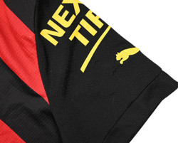 2022-23 MANCHESTER CITY KOSZULKA L. BOYS