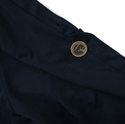 2008-09 BAYERN MUNCHEN SHIRT L 