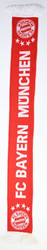 FC BAYERN MUNCHEN SCRAF