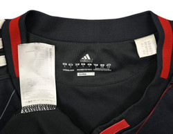 2010-11 BAYERN MUNCHEN *MULLER* KOSZULKA L