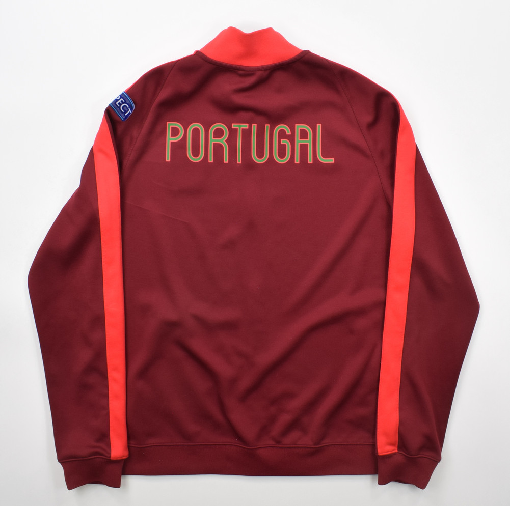 PORTUGAL TOP L