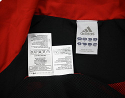 2011-12 BAYERN MUNCHEN JACKET S