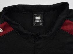 NORWICH CITY KOSZULKA M