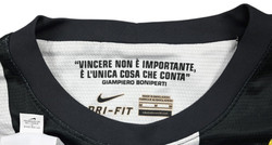 2012-13 JUVENTUS KOSZULKA M