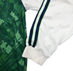 FC PALATIA LIMBACH LONGSLEEVE XL