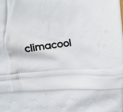 2015-16 MANCHESTER UNITED KOSZULKA M