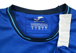 2021-22 HOFFENHEIM WOMENS *KRUMBIEGEL* KOSZULKA S