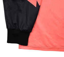 PUMA VINTAGE GOALKEEPER LONGSLEEVE SHIRT M