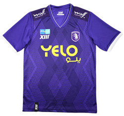 2021-22 BEERSCHOT KOSZULKA L