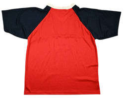 KAPPA VINTAGE KOSZULKA XL