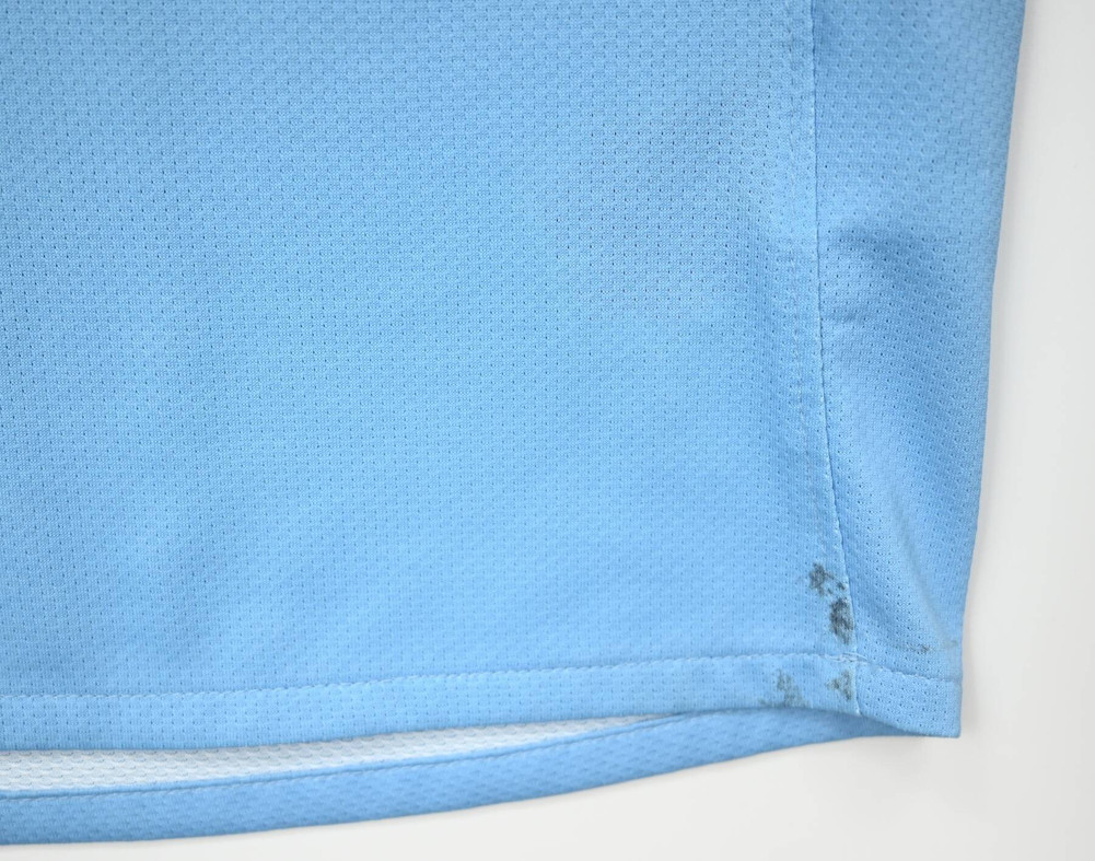 2008-10 NETHERLANDS KOSZULKA M