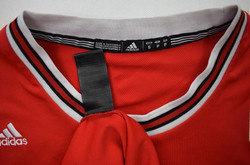 CHICAGO BULLS *ROBINSON* NBA KOSZULKA S