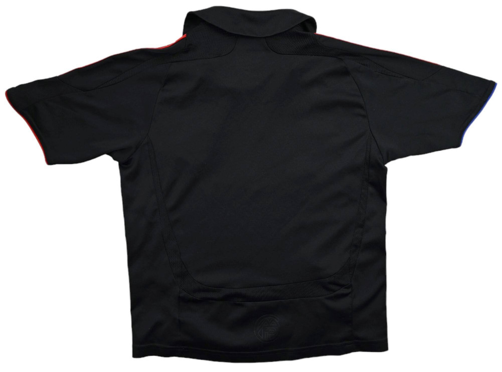 2007-08 BAYERN MUNCHEN KOSZULKA S. BOYS