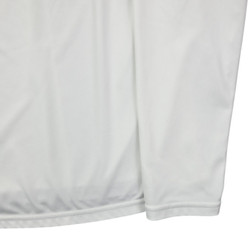 2014-15 BORUSSIA MONCHENGLADBACH LONGSLEEVE KOSZULKA M. BOYS 152CM