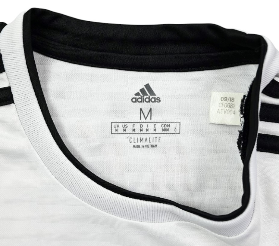 2018-19 WOLVERHAMPTON *RAUL* KOSZULKA M