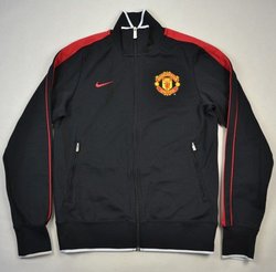 MANCHESTER UNITED TOP S