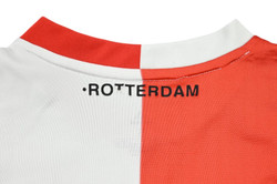 2019-20 FEYENOORD KOSZULKA S. BOYS 