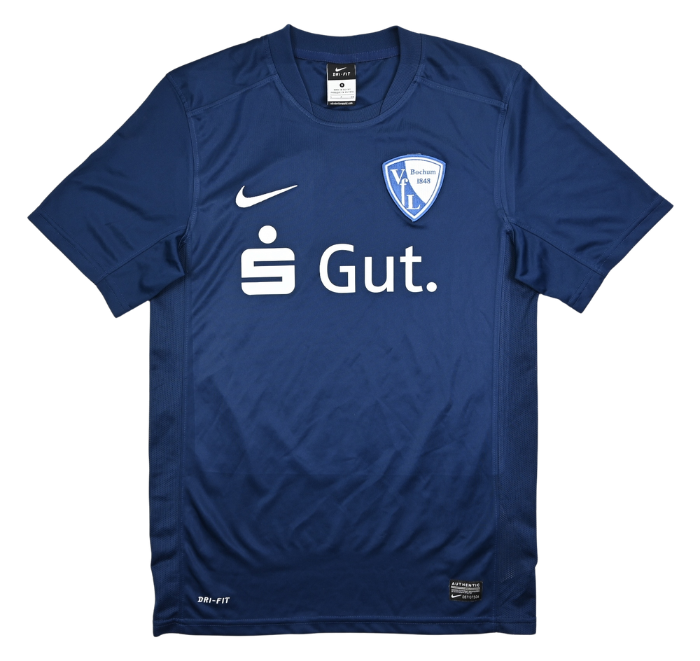 VFL BOCHUM SHIRT S